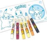 글라스아트 창문 스티커 만들기 미술용품 데코스티커만들기 액자꾸미기