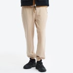 에이글 에이글 남성 조깅 팬츠 - 멀티 AAW25MBOT005CAS