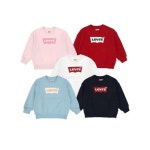 리바이스키즈 리바이스키즈 NC강서점 S V251SW384