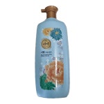 엘지생활건강 리엔서향 린스 헤어 케어 컨디셔너 모발