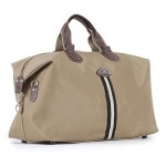 더플백 크로스백 보스턴백 출장용 여행 가방 카키