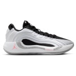 JORDAN 루카 4 J5225