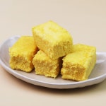 시루조아 시루조아 단호박 품은 설기 450g