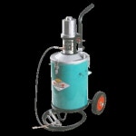 동창 슈퍼구리스펌프 20L CP-96