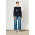 BCBG 브라이트 TS 비씨비지 프리미엄 B4F8X430