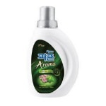 피죤 피죤 아로마플러스 그린테라피 1.5L