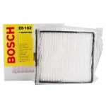 보쉬 보쉬 항균필터 라세티프리미어