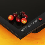 퍼스트세미컨덕터 FSM-270HV LED