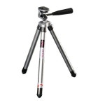 에이스상사 AT-570