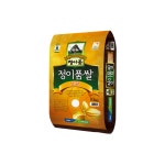 (주)풀무원푸드앤컬처 엠에스오토시스황성 | 엠에스푸드 삼광 정이품쌀 10kg