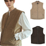 NOW 남녀공용 코듀로이 MDGPVSW3902