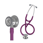 3M 리트만 카디올로지4 청진기