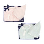 압소바 도리 바디슈트(모자) A2710625