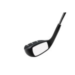 오디세이 골프 치퍼 퍼터 웨지 Right Chrome 35 5 1개