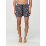 GCDS 숏팬츠 B1EM3902AW2