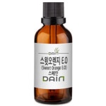 스윗 Sweet E O 에센셜오일 1개