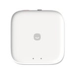 고퀄 헤이홈 헤이홈 스마트 허브 Pro 실내용 1개 GKW GW022