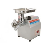 사료제조기 펠릿기계 가축 성형기 모이 제조기 압축기