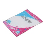 하얀나라 세탁망 특 대형세탁망 속옷세탁 니트류세탁 WFK5LH5