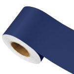 영림임업 영림 인테리어 필름 몰딩 시트지 X 10M 09 감청 YPS034