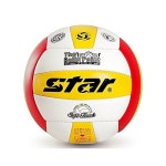 스타 스타 엠케이에이치엠 스타 배구공 시합 학교 체육 피구공 스타배구공 비치볼공 학교배구공 프로배구공
