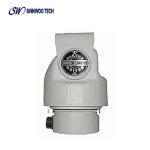 신우테크 신우테크 실외용 팬틸트 드라이브 SPT-5IOA