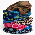 휠네이쳐 엑스피디 cuscuz 멀티스카프 1번 18번 1번 1개