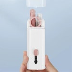 무선이어폰 키보드 청소키트 셋트