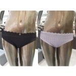 원더브라 원더핏 레이스팬티 팬티 WBWPT3J51T