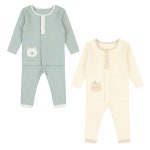 압소바 압소바 압소바 솔라드 슬림내의 AYD10311 P002850153