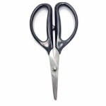 소형 가위 스테인리스가위 공작가위