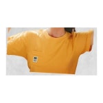 코닥 코닥 KODAK 레인보우 소로나 반팔 티셔츠 우먼 S 90 206483