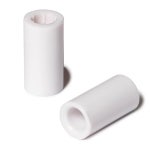 OKKO 당구장 큐 페룰 팩 10개