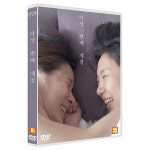 교보문고 DVD - 다섯 번째 계절