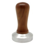 예담 NUVO 누보 우드 탬퍼 Bubinga 부빙가무늬 1개