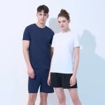 푸마 푸마 공용 컴포터블 셋업 상하의 2종세트