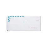 우진 행정봉투 A4 2호 100매 10 5x22 박스 20개입