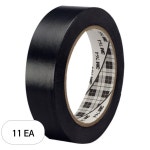 3M 3M 쓰리엠 764 바닥 라인 테이프 2개