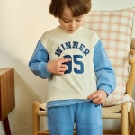 토토헤로스 TH라운지세트- 12212150037