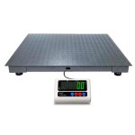 전자 저울 돼지 무게 농장용 가축용 대형 축산 기타옵션문의