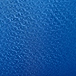 맘무트 짐 베이직 초크 One Size