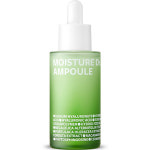 플란체모이스쳐크림팩트