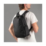 팩세이프 팩세이프 백팩 V 16L 올어라운드 539388