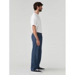 리바이스 555 릴렉스 스트레이트 진 lo001