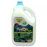 경기허브농원 천연아로마 라벤다 웰빙 세탁세제 4.2L