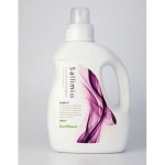 에버미라클 에버미라클 살리미 섬유세탁세제 2L