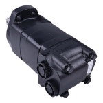 제엔다 유압 모터 Eaton Char-Lynn 2000 시리즈와 호환됨 104-1627-006 104-1627 1041627