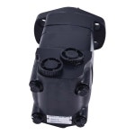 제엔다 유압 모터 Eaton Char-Lynn 2000 시리즈와 호환됨 104-1627-006 104-1627 1041627