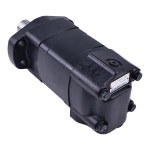 제엔다 유압 모터 Eaton Char-Lynn 2000 시리즈와 호환됨 104-1627-006 104-1627 1041627