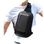 여행용 여권소지품보관용 미니가방 크로스백 H1017